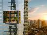 Nurban Ecobusiness Design | Setor Oeste | 33 a 192 m� | Salas corporativas | Alto padr�o 18