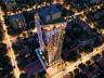 Nurban Ecobusiness Design | Setor Oeste | 33 a 192 m� | Salas corporativas | Alto padr�o 17