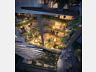 Nurban Ecobusiness Design | Setor Oeste | 33 a 192 m� | Salas corporativas | Alto padr�o 16