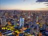 Nurban Ecobusiness Design | Setor Oeste | 33 a 192 m� | Salas corporativas | Alto padr�o 15