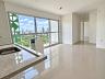 Wish Arei�o | Setor Pedro Ludovico | 57 m� | 2 quartos | Pronto para morar 3