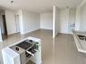 Wish Arei�o | Setor Pedro Ludovico | 57 m� | 2 quartos | Pronto para morar 2
