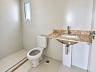 Wish Arei�o | Setor Pedro Ludovico | 57 m� | 2 quartos | Pronto para morar 5