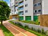 Wish Arei�o | Setor Pedro Ludovico | 57 m� | 2 quartos | Pronto para morar 1