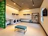 Wish Arei�o | Setor Pedro Ludovico | 57 m� | 2 quartos | Pronto para morar 18