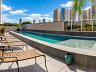 Wish Arei�o | Setor Pedro Ludovico | 57 m� | 2 quartos | Pronto para morar 14
