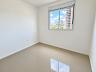 Wish Arei�o | Setor Pedro Ludovico | 57 m� | 2 quartos | Pronto para morar 6