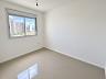 Wish Arei�o | Setor Pedro Ludovico | 57 m� | 2 quartos | Pronto para morar 4