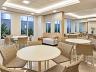 Wish Arei�o | Setor Pedro Ludovico | 57 m� | 2 quartos | Pronto para morar 10
