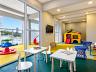 Wish Arei�o | Setor Pedro Ludovico | 57 m� | 2 quartos | Pronto para morar 13
