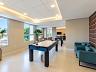Wish Arei�o | Setor Pedro Ludovico | 57 m� | 2 quartos | Pronto para morar 11