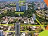 Liv UP Parque Cascavel | Vila Rosa | 66 a 68 m� | 2 su�tes | 1 vaga 7