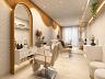 Liv UP Parque Cascavel | Vila Rosa | 66 a 68 m� | 2 su�tes | 1 vaga 15