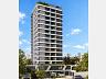 Liv UP Parque Cascavel | Vila Rosa | 66 a 68 m� | 2 su�tes | 1 vaga 22