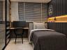 Liv UP Parque Cascavel | Vila Rosa | 66 a 68 m� | 2 su�tes | 1 vaga 5