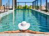 Liv UP Parque Cascavel | Vila Rosa | 66 a 68 m� | 2 su�tes | 1 vaga 21