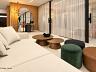 Liv UP Parque Cascavel | Vila Rosa | 66 a 68 m� | 2 su�tes | 1 vaga 9