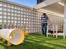 Liv UP Parque Cascavel | Vila Rosa | 66 a 68 m� | 2 su�tes | 1 vaga 17