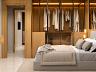 Liv UP Parque Cascavel | Vila Rosa | 66 a 68 m� | 2 su�tes | 1 vaga 3