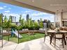 Liv UP Parque Cascavel | Vila Rosa | 66 a 68 m� | 2 su�tes | 1 vaga 16