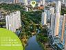 Liv UP Parque Cascavel | Vila Rosa | 66 a 68 m� | 2 su�tes | 1 vaga 8
