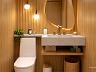 Liv UP Parque Cascavel | Vila Rosa | 66 a 68 m� | 2 su�tes | 1 vaga 4