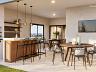 Liv UP Parque Cascavel | Vila Rosa | 66 a 68 m� | 2 su�tes | 1 vaga 11