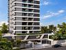 Liv UP Parque Cascavel | Vila Rosa | 66 a 68 m� | 2 su�tes | 1 vaga 1