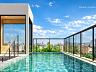 Liv UP Parque Cascavel | Vila Rosa | 66 a 68 m� | 2 su�tes | 1 vaga 20