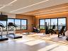 Liv UP Parque Cascavel | Vila Rosa | 66 a 68 m� | 2 su�tes | 1 vaga 19