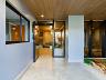 Lake House Residence � 73 m�, 2 su�tes, varanda e 1 vaga no Parque Amaz�nia 3