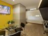 Lake House Residence � 73 m�, 2 su�tes, varanda e 1 vaga no Parque Amaz�nia 30