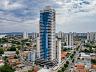 Lake House Residence � 73 m�, 2 su�tes, varanda e 1 vaga no Parque Amaz�nia 2