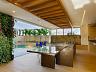 Lake House Residence � 73 m�, 2 su�tes, varanda e 1 vaga no Parque Amaz�nia 8