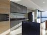 Lake House Residence � 73 m�, 2 su�tes, varanda e 1 vaga no Parque Amaz�nia 28