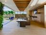 Lake House Residence � 73 m�, 2 su�tes, varanda e 1 vaga no Parque Amaz�nia 11