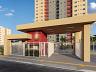 Golden Gate Eldorado Parque | Parque Oeste Industrial | 63,56 m� | 2 Quartos | Entrega 2027 1