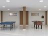 Golden Gate Eldorado Parque | Parque Oeste Industrial | 63,56 m� | 2 Quartos | Entrega 2027 16