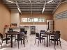 Golden Gate Eldorado Parque | Parque Oeste Industrial | 63,56 m� | 2 Quartos | Entrega 2027 13
