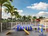 Golden Gate Eldorado Parque | Parque Oeste Industrial | 63,56 m� | 2 Quartos | Entrega 2027 11