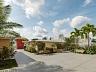 Golden Gate Eldorado Parque | Parque Oeste Industrial | 63,56 m� | 2 Quartos | Entrega 2027 10
