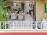 Golden Gate Eldorado Parque | Parque Oeste Industrial | 63,56 m� | 2 Quartos | Entrega 2027 4