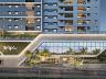 Trip World Home | Nova Su��a | 66 m� | 2 Quartos | Rooftop Aero Garden 1