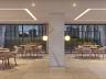 Trip World Home | Nova Su��a | 66 m� | 2 Quartos | Rooftop Aero Garden 39