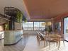 Trip World Home | Nova Su��a | 66 m� | 2 Quartos | Rooftop Aero Garden 37