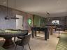 Trip World Home | Nova Su��a | 66 m� | 2 Quartos | Rooftop Aero Garden 34