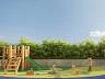 Trip World Home | Nova Su��a | 66 m� | 2 Quartos | Rooftop Aero Garden 29