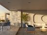 Trip World Home | Nova Su��a | 66 m� | 2 Quartos | Rooftop Aero Garden 28