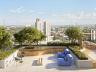Trip World Home | Nova Su��a | 66 m� | 2 Quartos | Rooftop Aero Garden 26