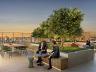Trip World Home | Nova Su��a | 66 m� | 2 Quartos | Rooftop Aero Garden 25
